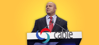 Illustration for article titled FCC Incest: Meet the Cable Cronies Who Control Net Neutrality's Future